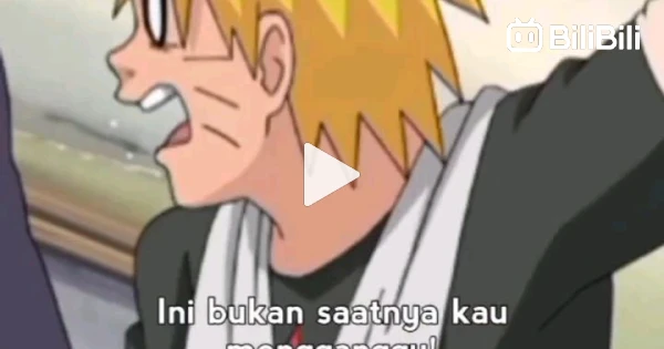 5-toubun no Hanayome (Special) Subtitle Indonesia - SOKUJA