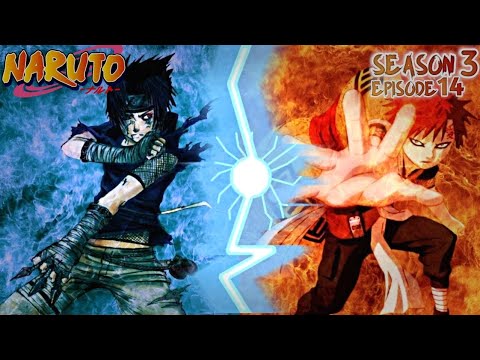 Naruto (dublado) Ep 14, Naruto (dublado) Ep 14, By Anime fãs 01