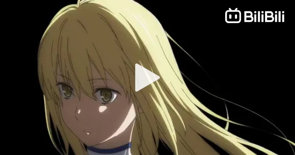 Dungeon ni Deai wo Motomeru no wa Machigatteiru Darou ka II Episódio 10 -  Animes Online