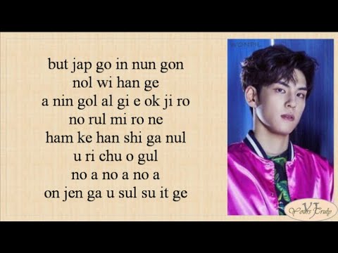 BTS (방탄소년단) - Paradise [Easy Lyrics] - BiliBili