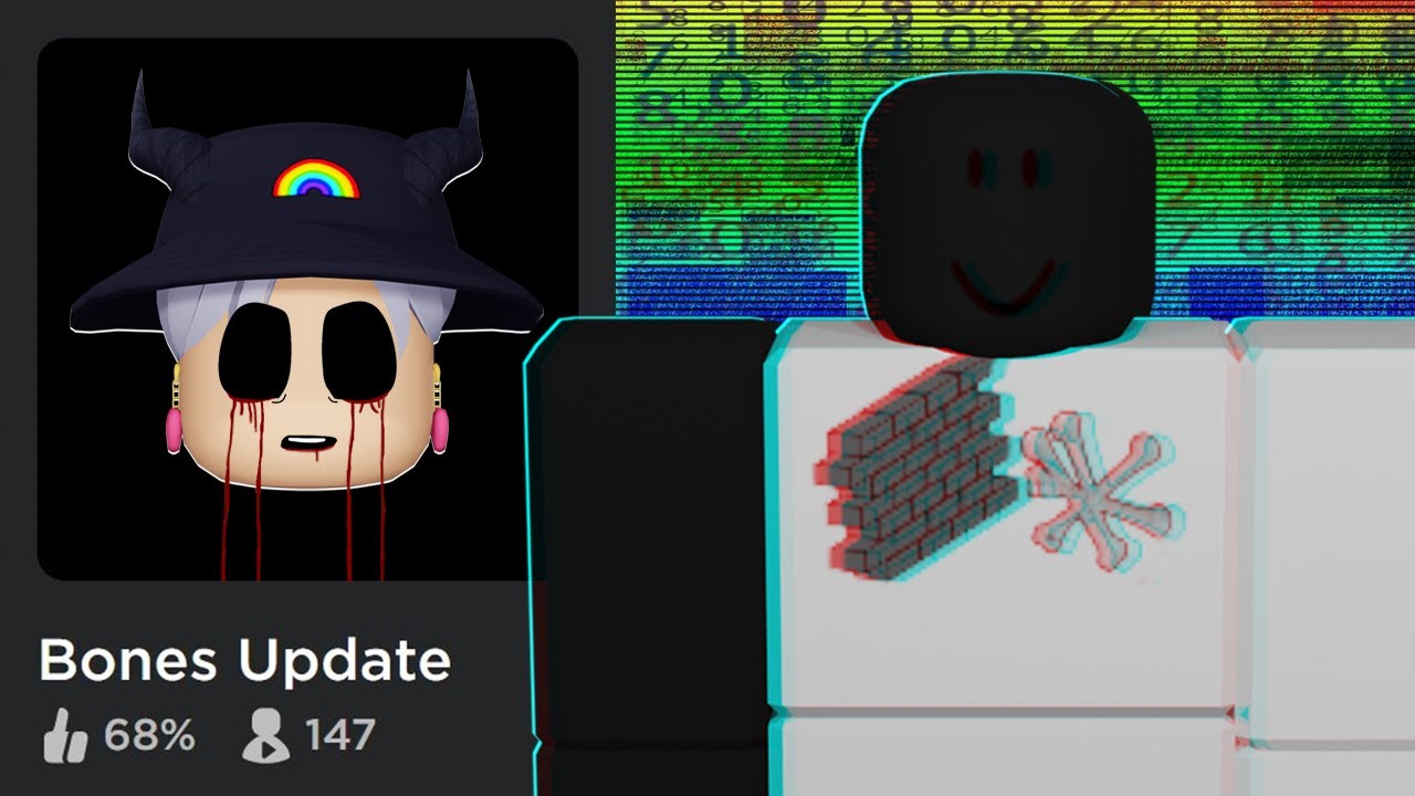 I caught a HACKER Streaming on Roblox Bedwars LIVE - BiliBili