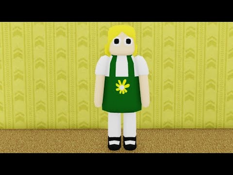 How to get DUSTFUL DAYS BADGE + DUST SANS MORPH/SKIN in A FUNKY FNF RP! -  Roblox 