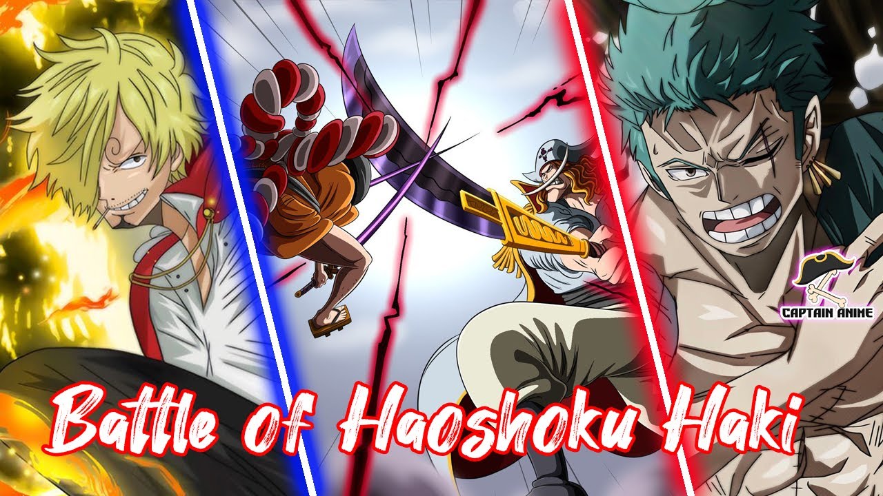 one piece sub indo 937 one piece sub indo 937
