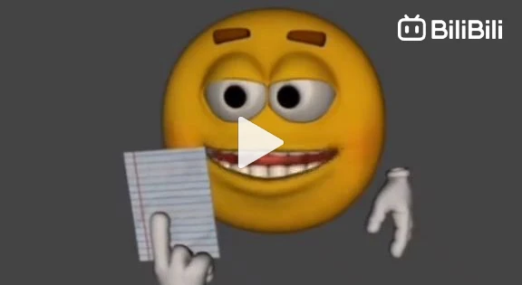 everyone Please DO NOT announce to the server when you are going