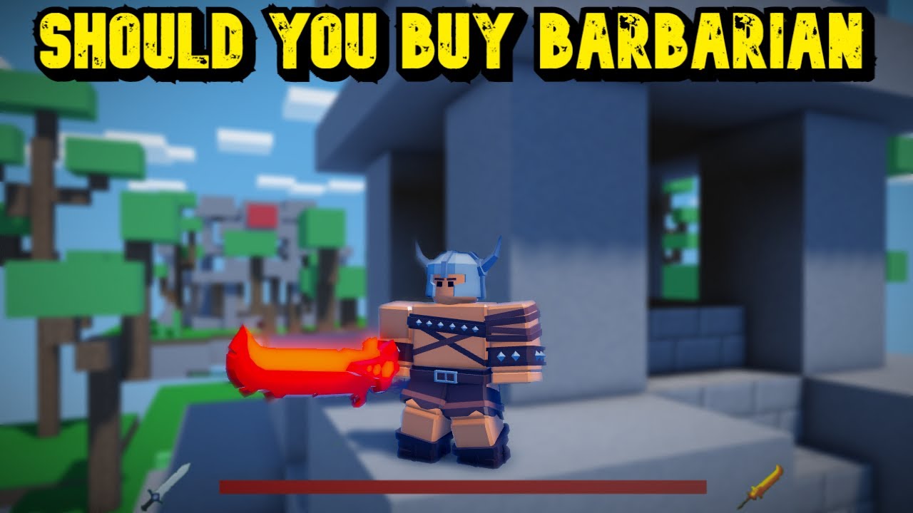 NEW* PIRATE KIT UPDATE!!  Roblox Bedwars - BiliBili