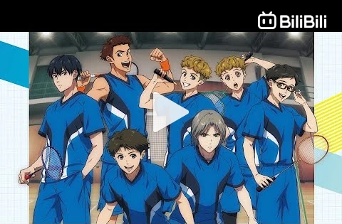 Anime Vietsub TV Apk Download for Android- Latest version 1.1.2-  com.japanApplicationQBM.AnimeVietsubTV