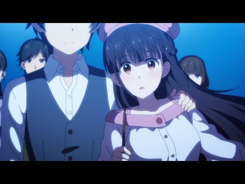 Assistir Mamahaha no Tsurego ga Motokano datta Episódio 5 » Anime TV Online