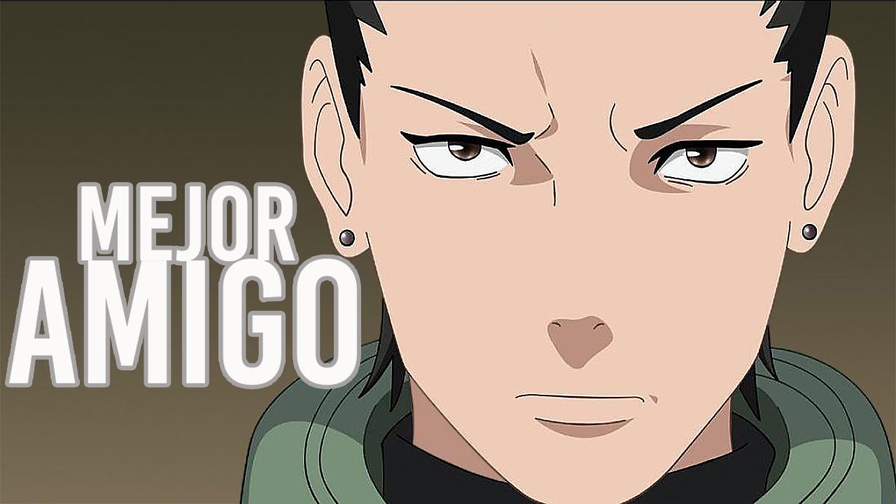 Shikamaru and Naruto melhores amigos [Video]  Naruto shippuden characters,  Naruto and shikamaru, Naruto shippuden anime