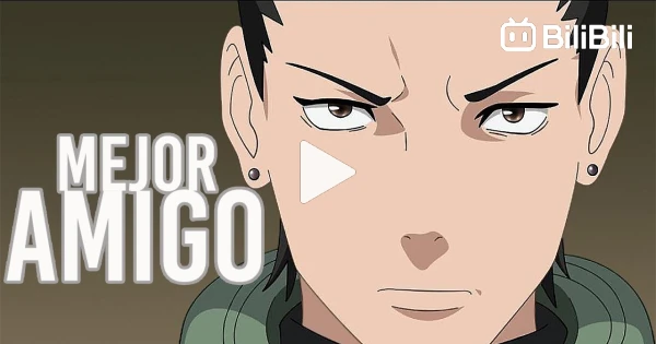 Shikamaru and Naruto melhores amigos [Video]  Naruto shippuden characters,  Naruto and shikamaru, Naruto shippuden anime