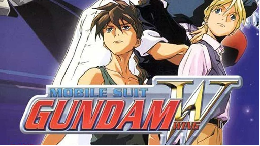 Mobile Suit Gundam Unicorn – Anime Review | Nefarious Reviews