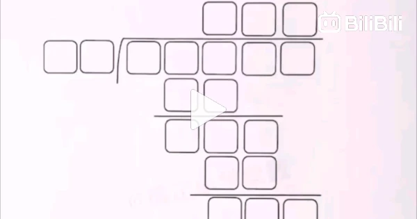 Tricky Advanced Math Problems for 3rd Graders That Most People Can’t ...