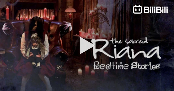 Where Can I Watch The Sacred Riana Beginning The Sacred Riana: Beginning (2019) - BiliBili
