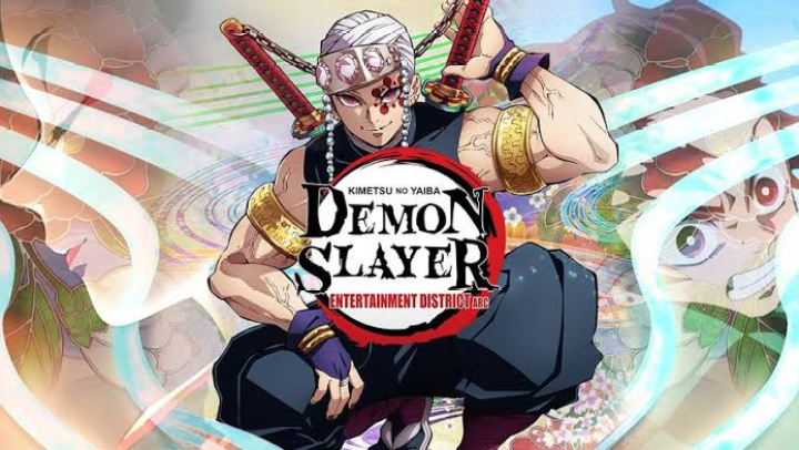 Healer Episode 11 alog Version Bilibili