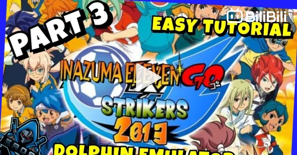 inazuma eleven go strikers 2013 download pc english / X