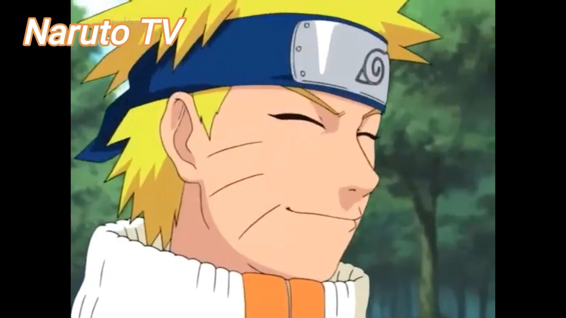 Naruto Broadcast (@NarutoBroadcast) / X