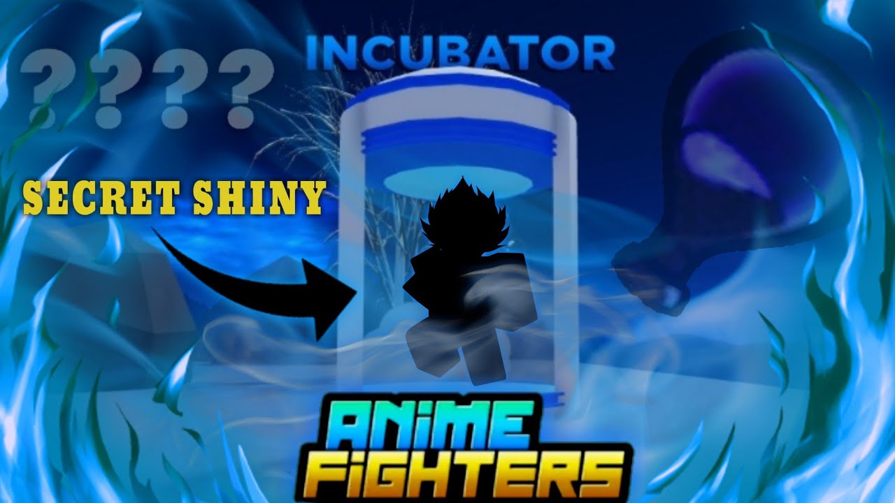 UPDATE 23 ANIME FIGHTERS CODES ROBLOX *TEAMS* ACTUALIZACION *TRADE HUB*  NUEVO CODIGO - BiliBili