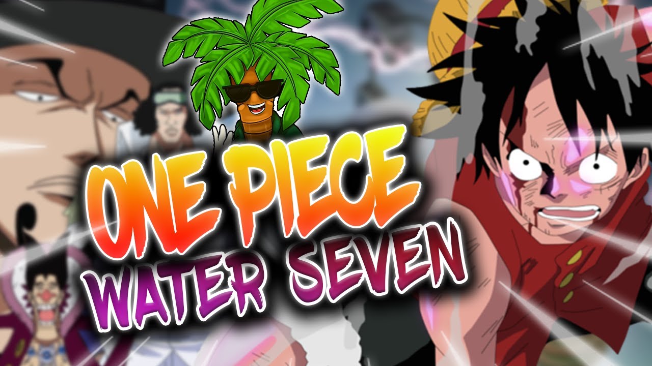 ONE PIECE SPOILER 1065 - ANTICIPAZIONI ONE PIECE 1065 - BiliBili