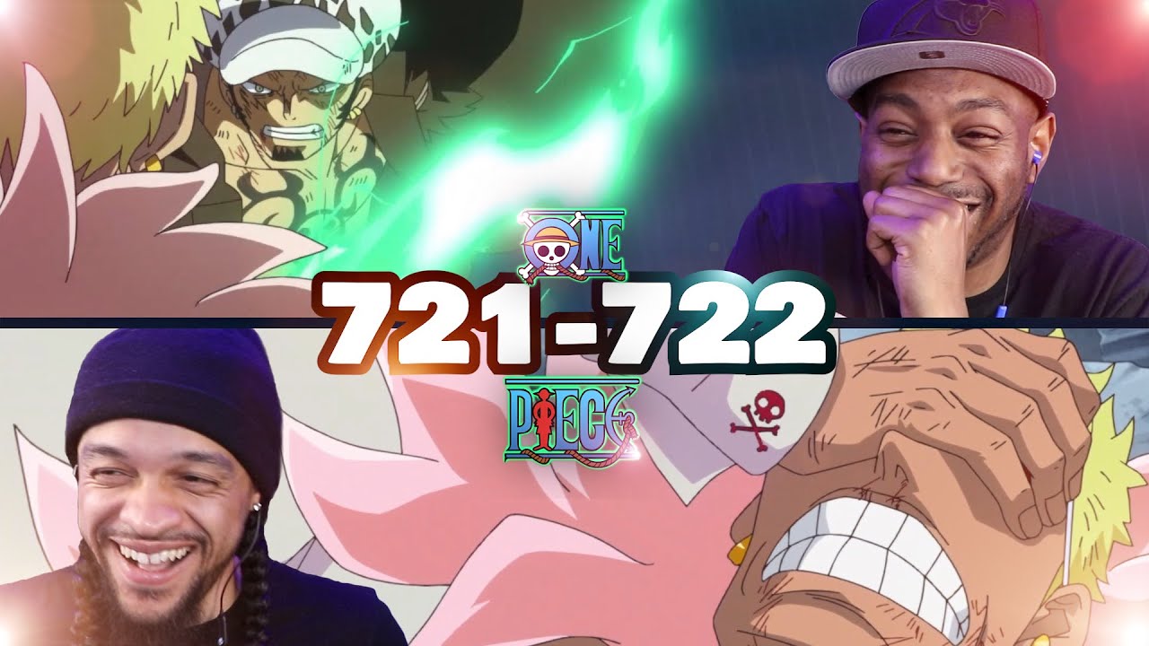 CRYING OVER A SHIP ! GOING MERRY's DEATH ! ONE PIECE EPISODE 312 EST  REACTION COMPILATION 