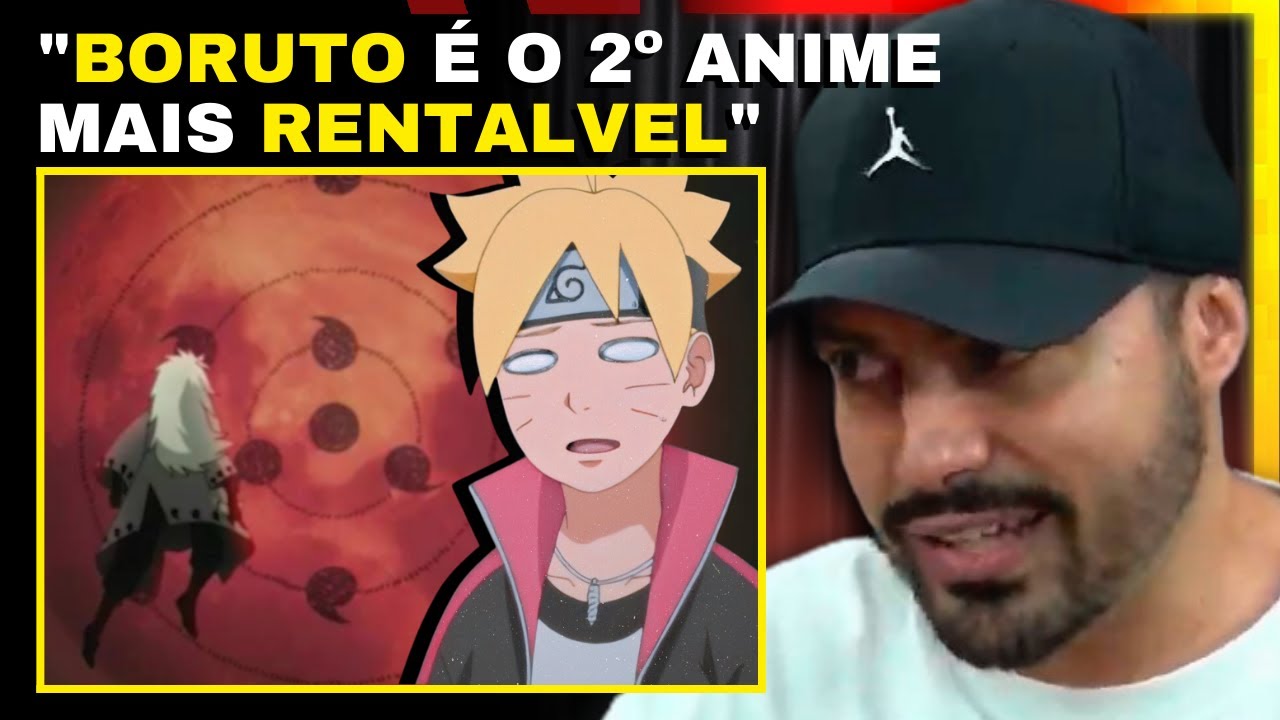 O HERÓI MAIS ERRADO QUE EXISTE!! ANIME RECAP - BiliBili