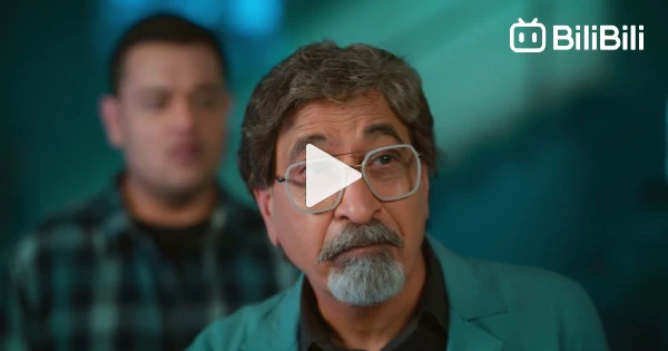 Si Rashedul Cid Cid Season 2 Episode 92 Full episode || Cid Episode 92 - BiliBili