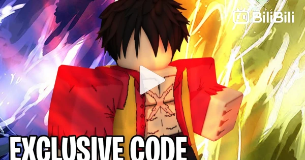 CODE!] Magma Fruit Showcase in A One Piece Game ( Code in