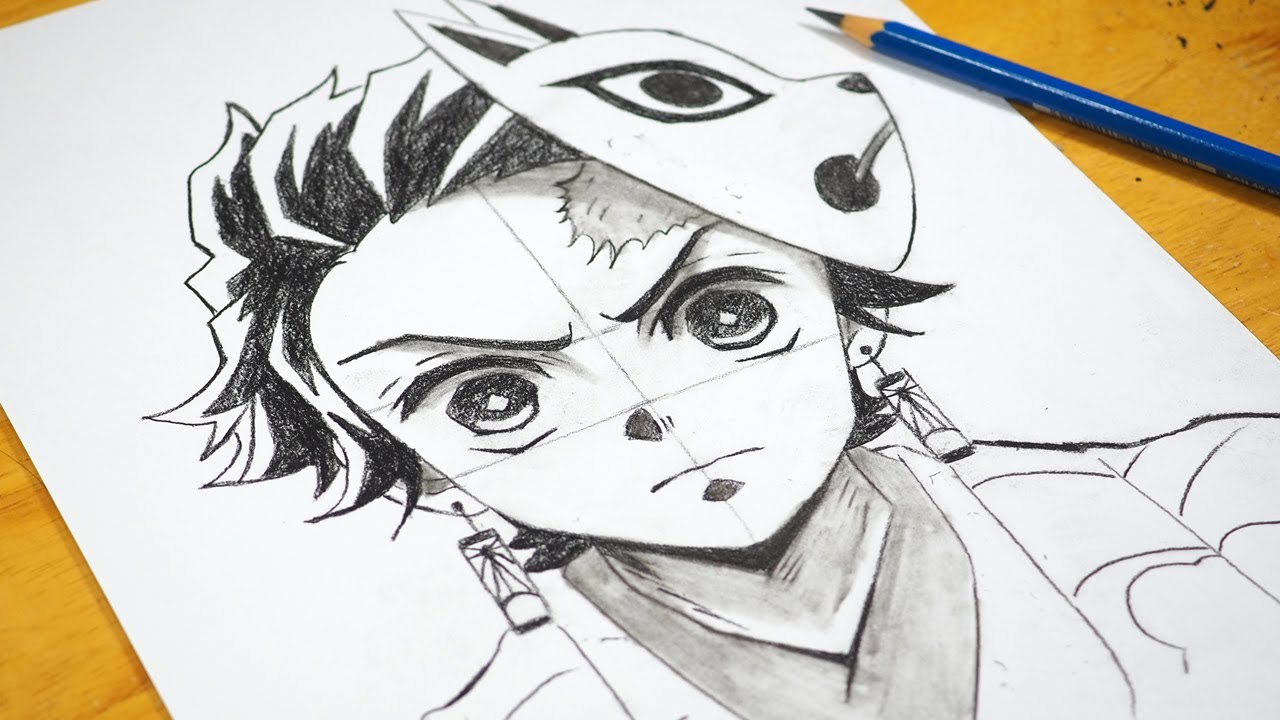 Otaku Rasm otakurasm  Instagram photos and videos