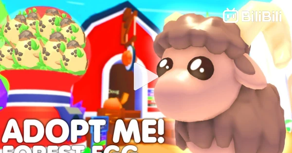 Trading *EVERY JAPAN EGG PET* In Adopt Me Roblox !! Adopt Me Trading *JAPAN  UPDATE* Pets - BiliBili