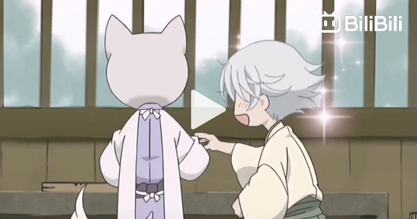 Anime Like Kamisama Kiss◎