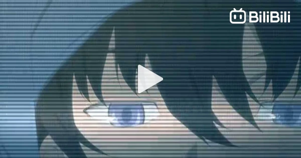 Mirai Nikki  Chua Tek Ming~*Anime Power*~ !LiVe FoR AnImE, aNiMe