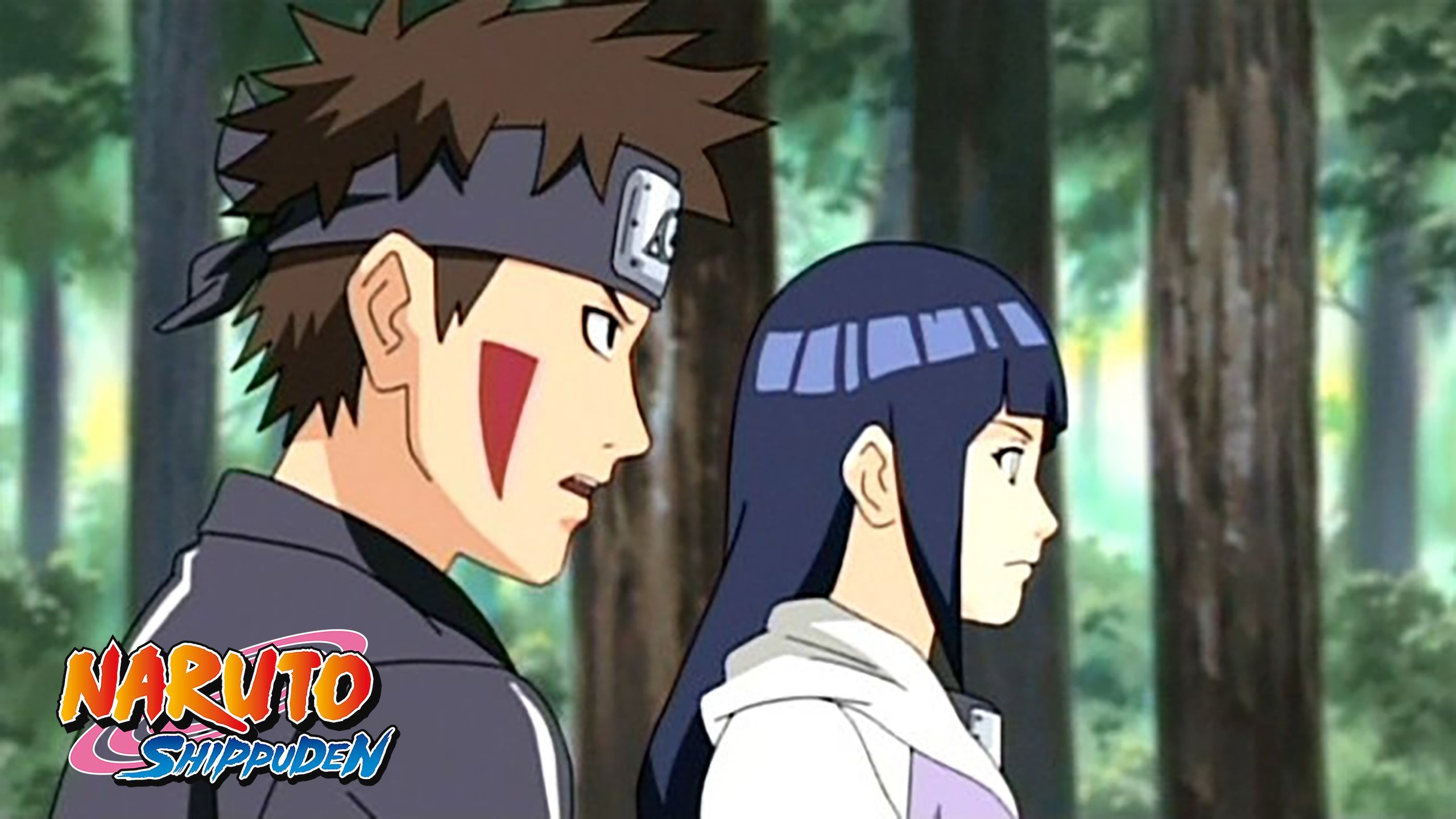 Naruto Shippuden Episode 95 Tagalog Dubbed - BiliBili