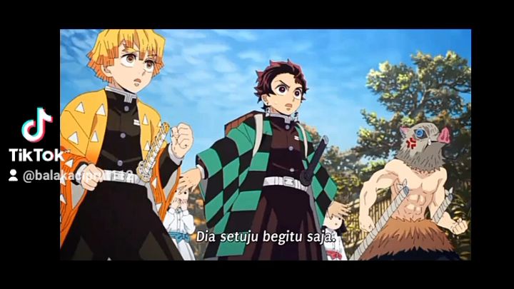 Bl gl. Bl gl