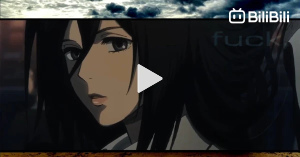 What is tsunami by niki about What is tsunami by niki about