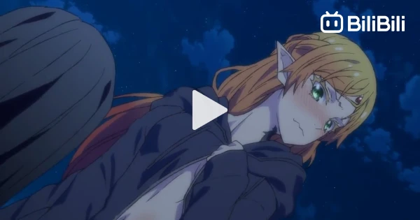 Isekai Ojisan - Episódio 6 - Animes Online