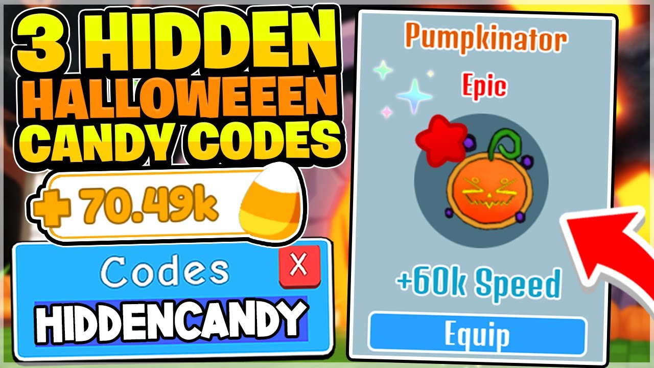 All Working New Codes Halloween Event For Race Clicker - Roblox Race  Clicker Codes 