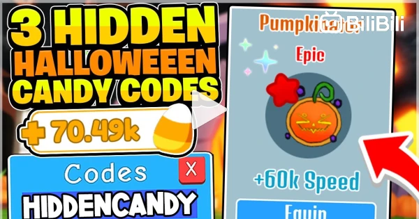NEW* ALL WORKING HALLOWEEN EVENT UPDATE CODES FOR RACE CLICKER! ROBLOX RACE  CLICKER CODES 