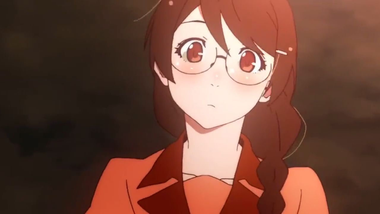 Stream TiWIZO  Listen to Kizumonogatari Part 2 Nekketsu (2016