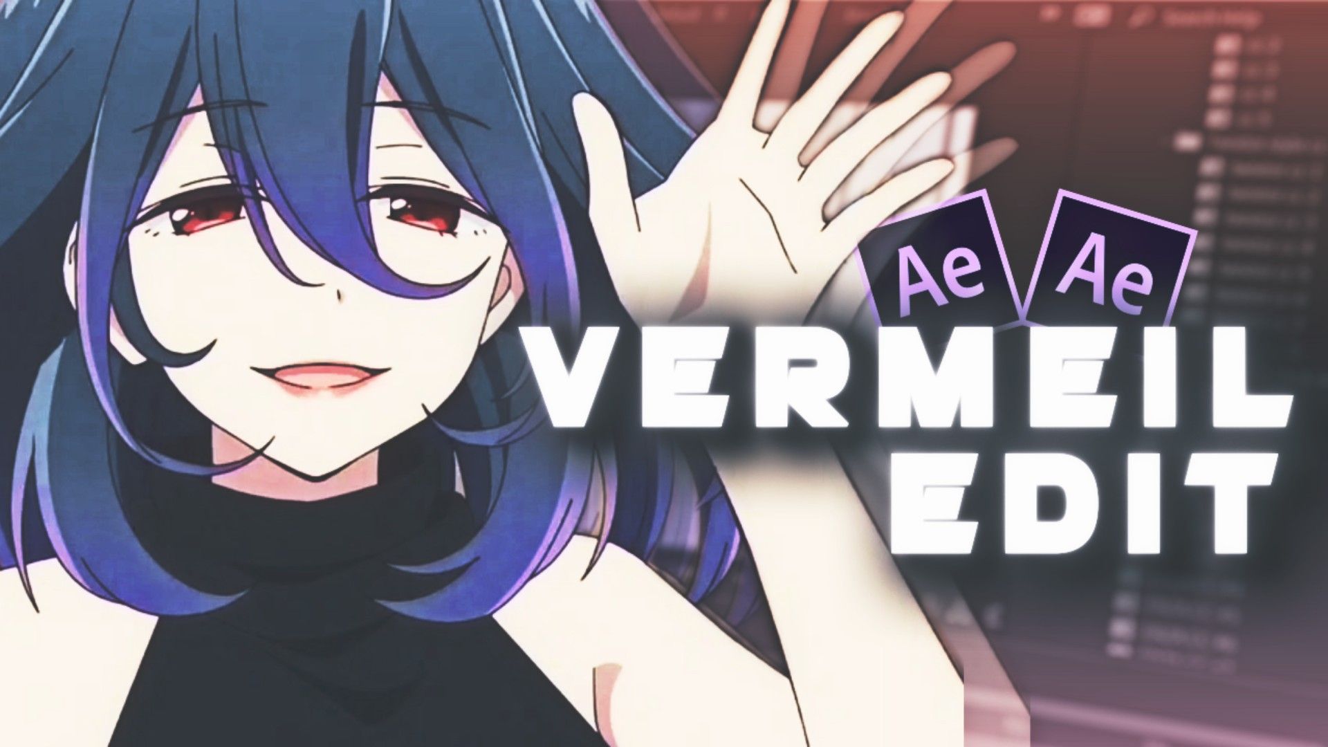 When You Brought Your Hot Demon At School  Vermeil in Gold Episode 1 Funny  Moments - BiliBili