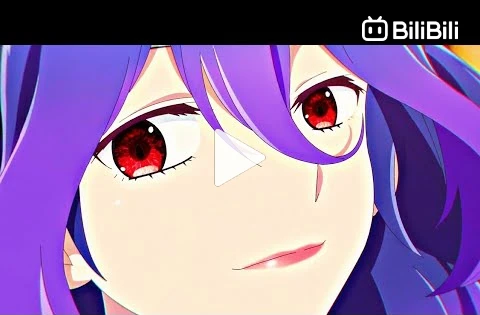 Alur Cerita Anime Kinsou No Vermeil Eps 11 - BiliBili