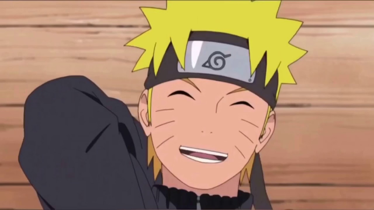 Naruto Uzumaki Twixtor Clips For Edit 