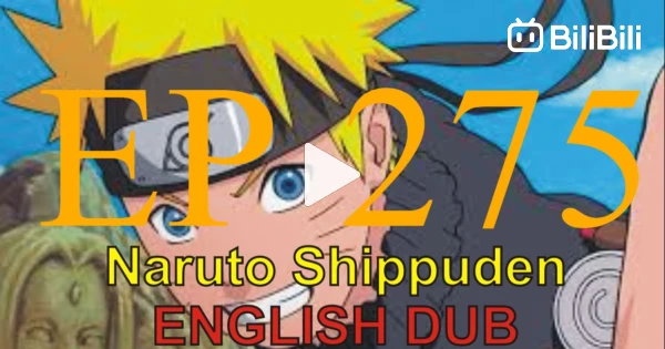 Por que Naruto é tão amado? #Shorts 