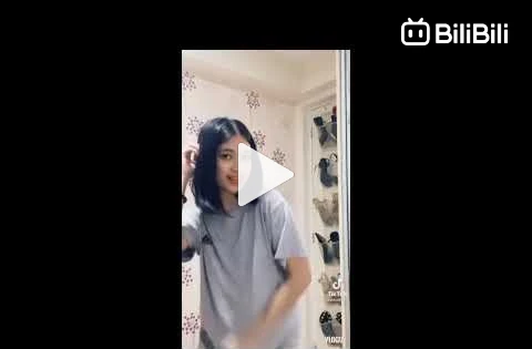 HOT PINAY TEEN NEW TIKTOK CHALLENGE BiliBili hot-pinay-teen-new-tiktok-challenge-bilibili