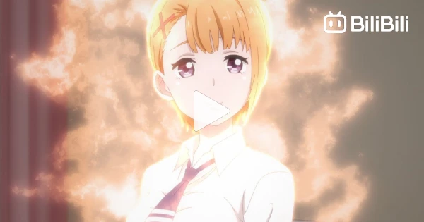Assistir Mieruko-chan Episódio 4 Online - Animes BR