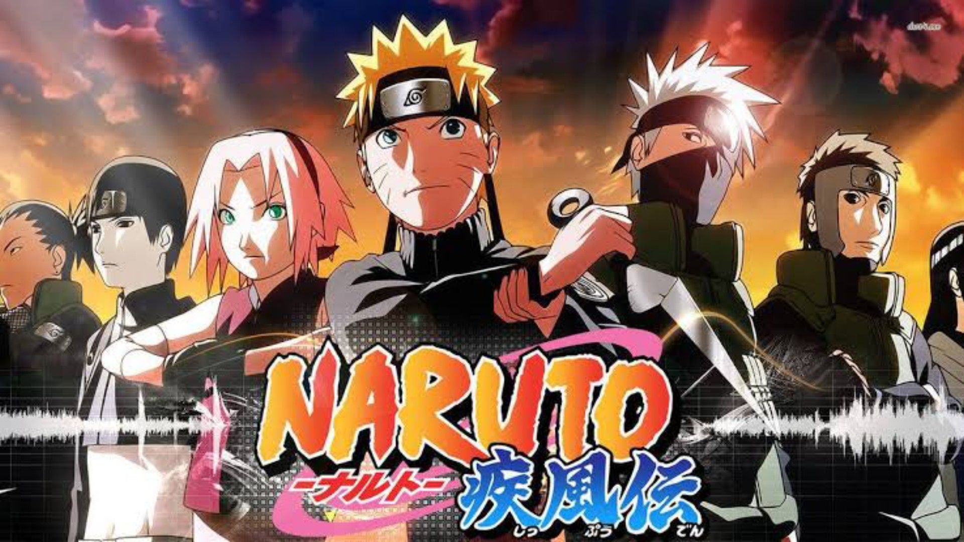 Naruto Shippuden episode 80 in hindi subbed - BiliBili