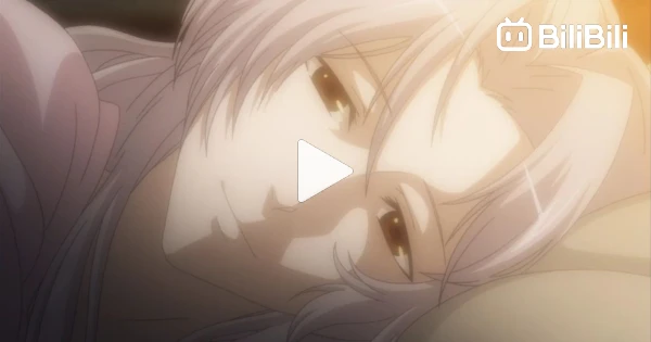 alpha stigma episode 6 - BiliBili