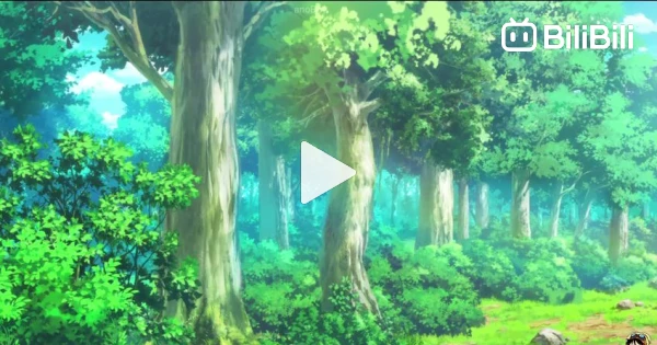Ore dake Haireru Kakushi Dungeon Episode 2 English Subtitle - BiliBili