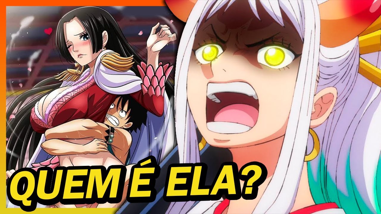 MEMES DE ANIMES, Memes em Imagens #7