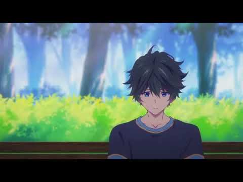 Musaigen no Phantom World Episode 10 - BiliBili