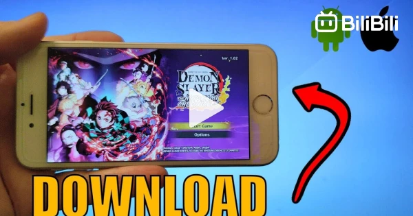 Hinokami Mobile Slayer Clue - Latest version for Android - Download APK