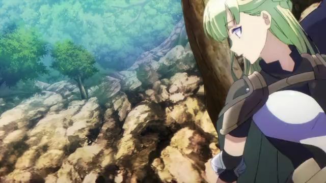 Death March kara Hajimaru Isekai Kyousoukyoku Subtittle Indonesia Episode 2, Death March kara Hajimaru Isekai Kyousoukyoku Subtittle Indonesia Episode  2 nonton online :, By From Future