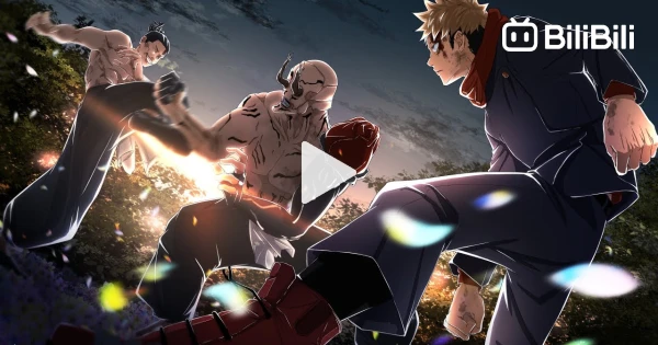 Sukuna vs Mahito, JUJUTSU KAISEN (Dublado) #jujutsukaisen #animesdub